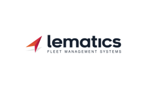 Lematics